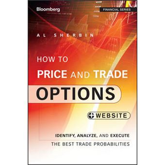 Best execute options for db.execute