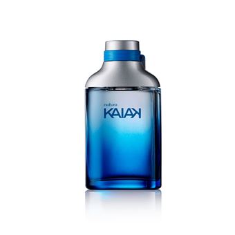 Kaiak Classic EDP Natura | para Homem | 100ml - 1