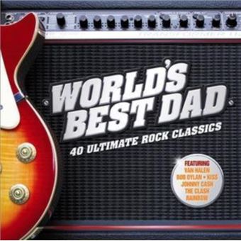 Image Of Bruce Lee - 1