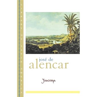 Iracema - Paperback - 2000 - 1