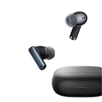 Auriculares Wireless Baseus M2s | 48db | Type-C | 30h | Bluetooth5.3 | HIFI - 1