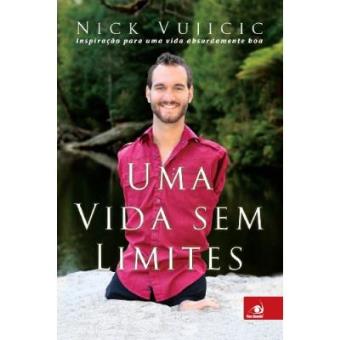 Uma Vida Sem Limites - 1