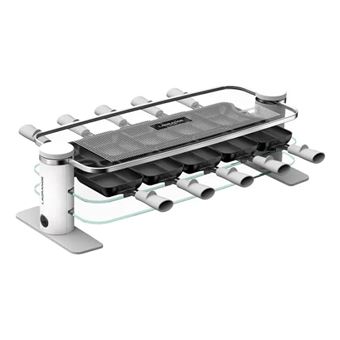 Grelhador de Interior LAGRANGE 079 901 - 1