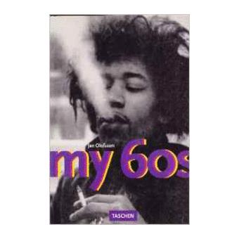 Olofsson, my 60s  int (fotografia) - 1