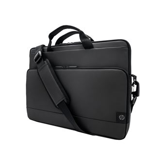 Mala para Portáteis HP Mdrn MLN 16-in Laptop Briefcase EMEA- - 1