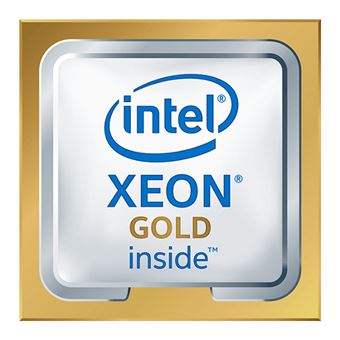 Processor Intel Xeon 6148 - 1