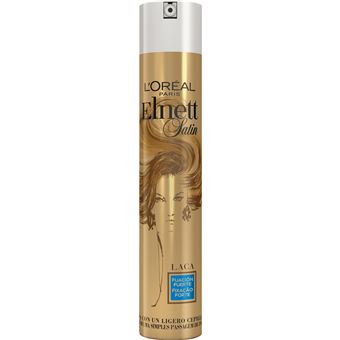 Spray para O Cabelo LOréal Paris 3600521145357 - 1