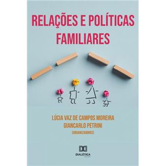 Relações E Políticas Familiares - 1