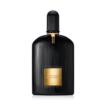 Perfume TOM FORD Black Orchid | EDP | 100 ml - 1