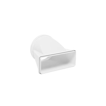 Filtro AEG M2CKCF02U | Branco - 1