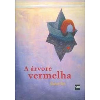 A Árvore Vermelha - 1