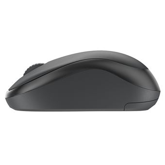 Rato Logitech M240 Silent | 4000 DPI | Grafite - 1