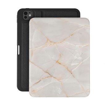 Capa BURGA Folio iPad Pro 11 5th gen | vanilla sand - 1