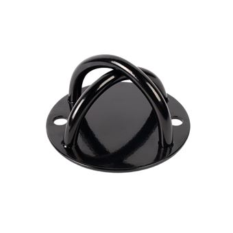 x-Mount Suspension Trainer Topgim - 1