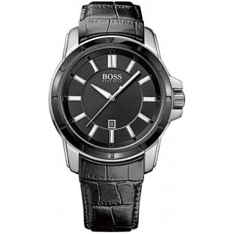 Relógio Origin Pavon Hugo Boss 1512922 - 1