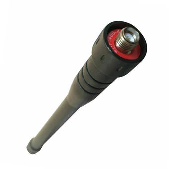 Antena Walkie Talkie UHF 400-470MHz Orysin para Baofeng - 1