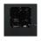 Subwoofer Yamaha NS-SW100 50W Preto_3