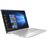 Portátil HP 15-cw1006nf 3500U 1TB 15.6" Prateado_1