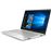Portátil HP 15-cw1006nf 3500U 1TB 15.6" Prateado_2