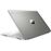 Portátil HP 15-cw1006nf 3500U 1TB 15.6" Prateado_3