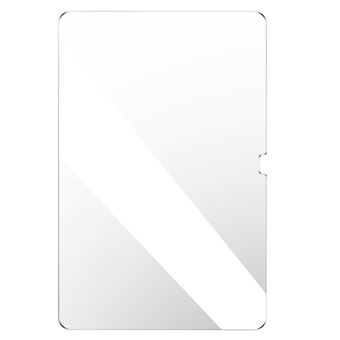 Película de Vidro Temperado Avizar para Google Pixel Tablet | Dureza 9H | Anti-traços - 1