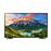 Smart TV Samsung FHD UE32N5370AU 32_0