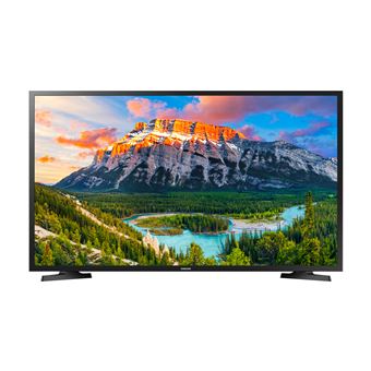 Smart TV Samsung FHD UE32N5370AU 32