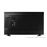 Smart TV Samsung FHD UE32N5370AU 32_2