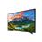 Smart TV Samsung FHD UE32N5370AU 32_3