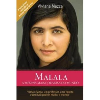 Malala - 1