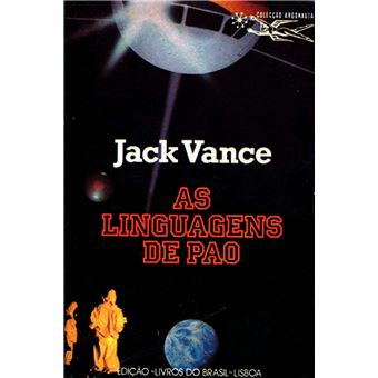 Mundos Sem Fim ( Nº 368 ) - 1