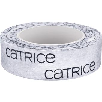 Fita Adesiva CATRICE Magic Perfectors Cosmetic Tape - 1