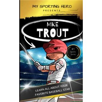 My Sporting Hero - 1