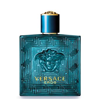 Perfume Versace Eros | EDT | 100 ml - 1