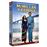 McMillan & Wife - Vol. 1+2 (6DVD)_0