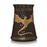 Caneca The Hobbit Smaug Coleccionable_0