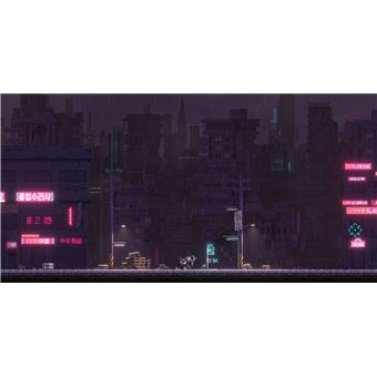 Videojogo Red Art Games Sanabi - Collector's Edition - 1