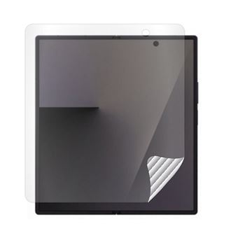 Película Hydrogel Frente Large PHONECARE para Samsung Galaxy Z Fold7 - 1