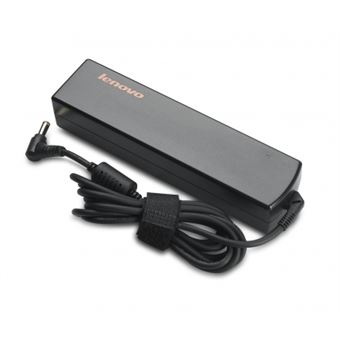 Adaptador e Transformador Lenovo 42T4439 | Preto - 1