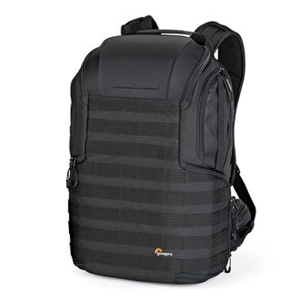 Bolsa Câmara Lowepro ProTactic BP 450 AW II | Preto - 1