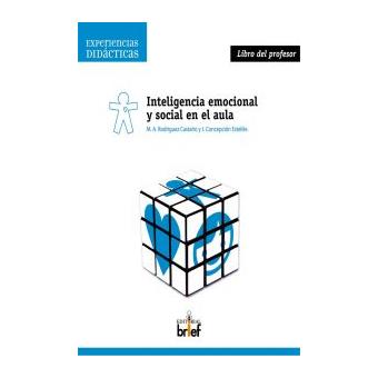Inteligencia emocional y social en el aula - 1