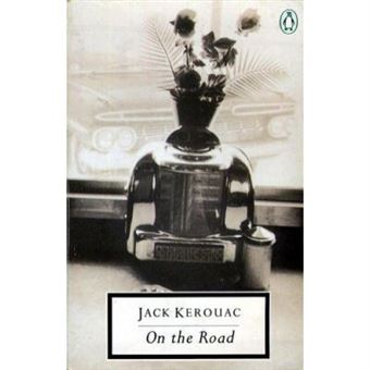 On the Road (Twentieth Century Classics) - 1