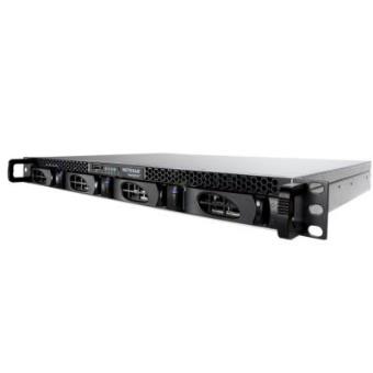 Netgear ReadyNAS 2120 v2 - 1