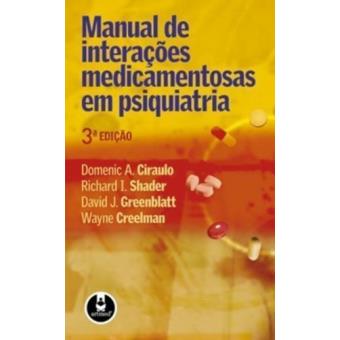 Direito Constitucional: Para Tecnico e Analista - Colecao Tribunais e Mpu - 1