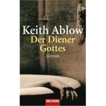 Der Diener Gottes - 1