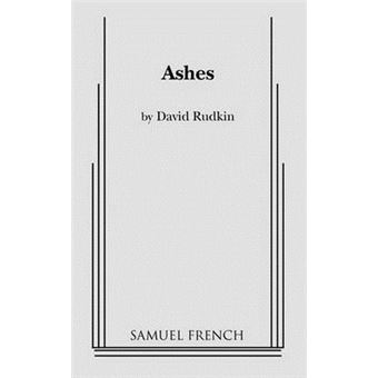 Ashes - 1