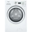 Whirlpool AWG1212/PRO Isolado 12kg 1200RPM Não específico Branco Frente