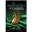 La redención de Gabriel_0