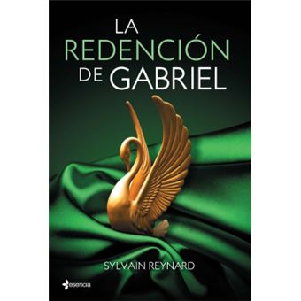 La redención de Gabriel