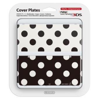 Nintendo New 3DS Cover 015 - 1